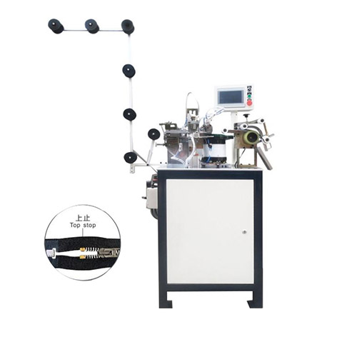金属榴莲视频APP污下载欧款颗粒上止机JS-104MA-O