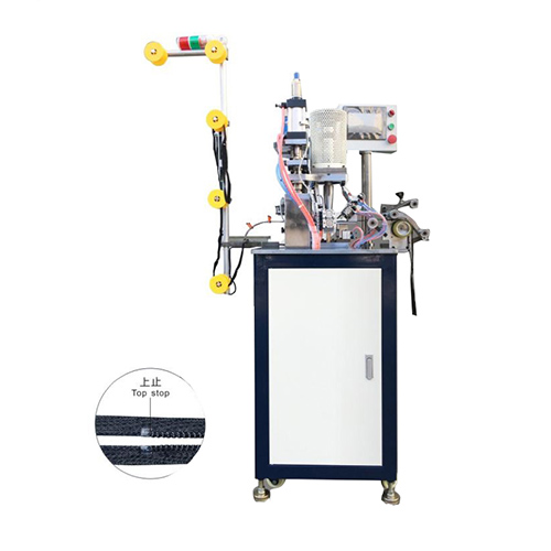 尼龙榴莲视频APP污下载超声波U型上止机JS-104NA-C