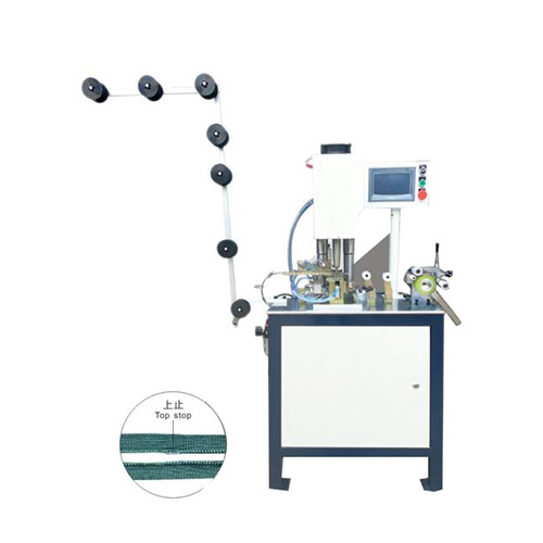 隐形榴莲视频APP污下载上止机JS-104IA