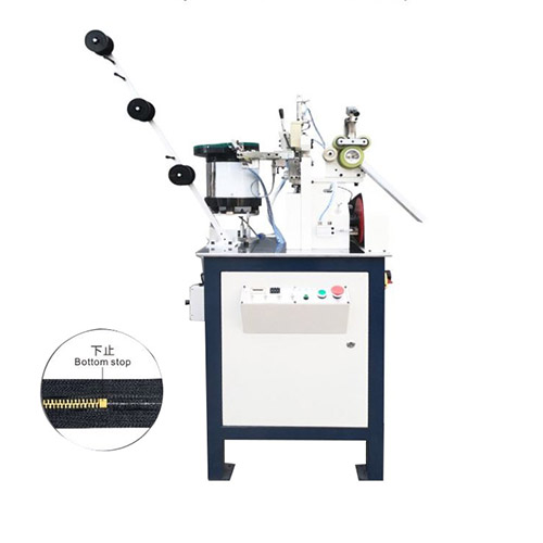 榴莲视频APP污下载工型下止机JS-102MA-H