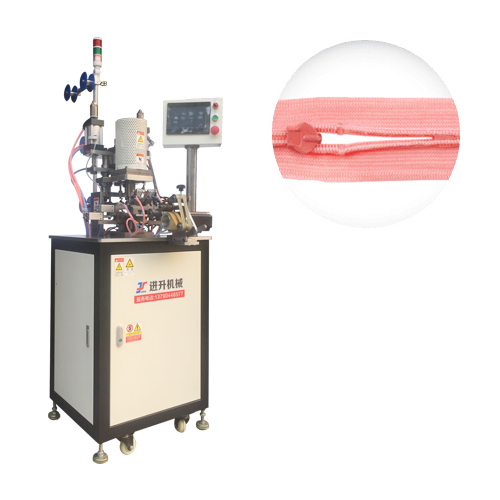 黄色网站榴莲视频下载机主要由各自种液压元件和液压辅助元件所组成