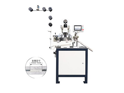 黄色网站榴莲视频下载机械公司分析影响黄色网站榴莲视频下载机械磨损的主要因素